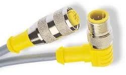 https://www.macroptar.com/articulos/R2/RKG 4.4T-6-S600.webp
